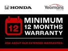 2023-honda-zr-v-20-i-mmd-elegance-small-8