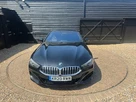 2020-bmw-8-series-30-840i-coupe-2d-small-3