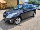 2015-suzuki-swift-12-sz3-3d-small-3