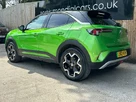 2021-vauxhall-mokka-e-launch-edition-small-13
