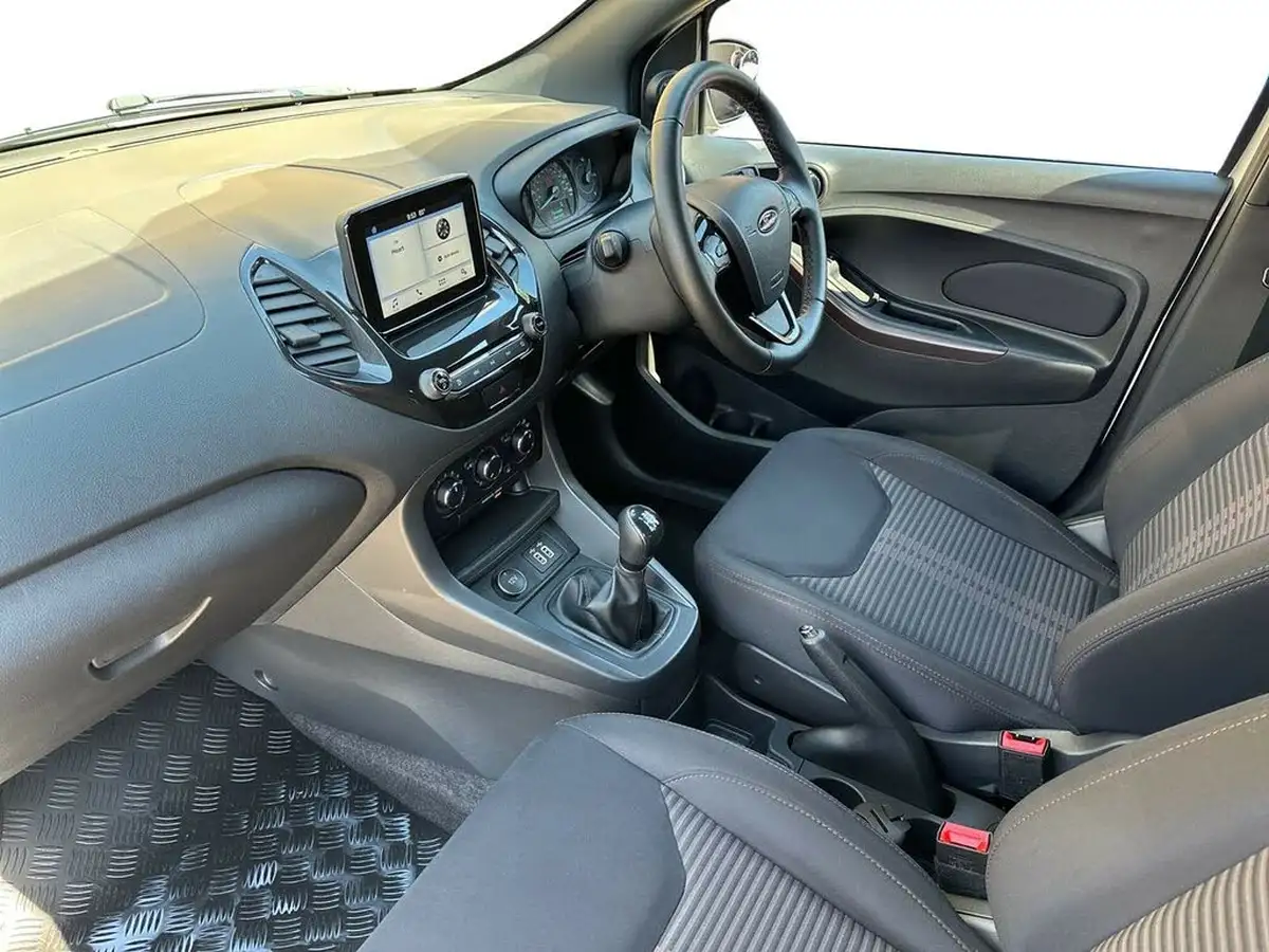 2019-ford-ka-12-ti-vct-active-big-10