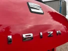 2015-seat-ibiza-12-i-tech-sportcoupe-3d-small-25
