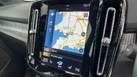 2022-volvo-xc40-15-t5-r-design-pro-small-6