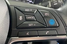 2020-nissan-juke-10-dig-t-tekna-117ps-small-35