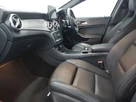 2018-mercedes-benz-gla-class-21d-gla-200d-amg-line-134bhp-premium-plusss-4matic-7g-dct-small-4