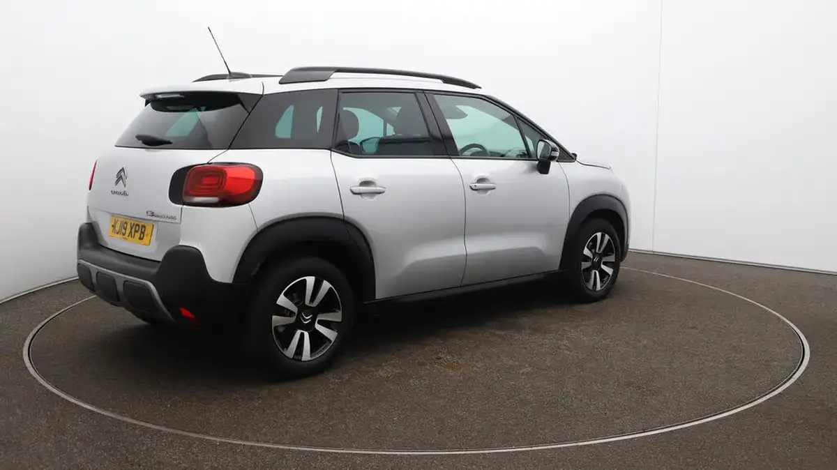 2019-citroen-c3-aircross-12-puretech-feel-110ps-ss-big-51