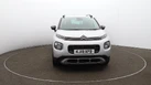 2019-citroen-c3-aircross-12-puretech-feel-110ps-ss-small-38