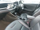 2021-kia-niro-16-gdi-phev-3-small-4