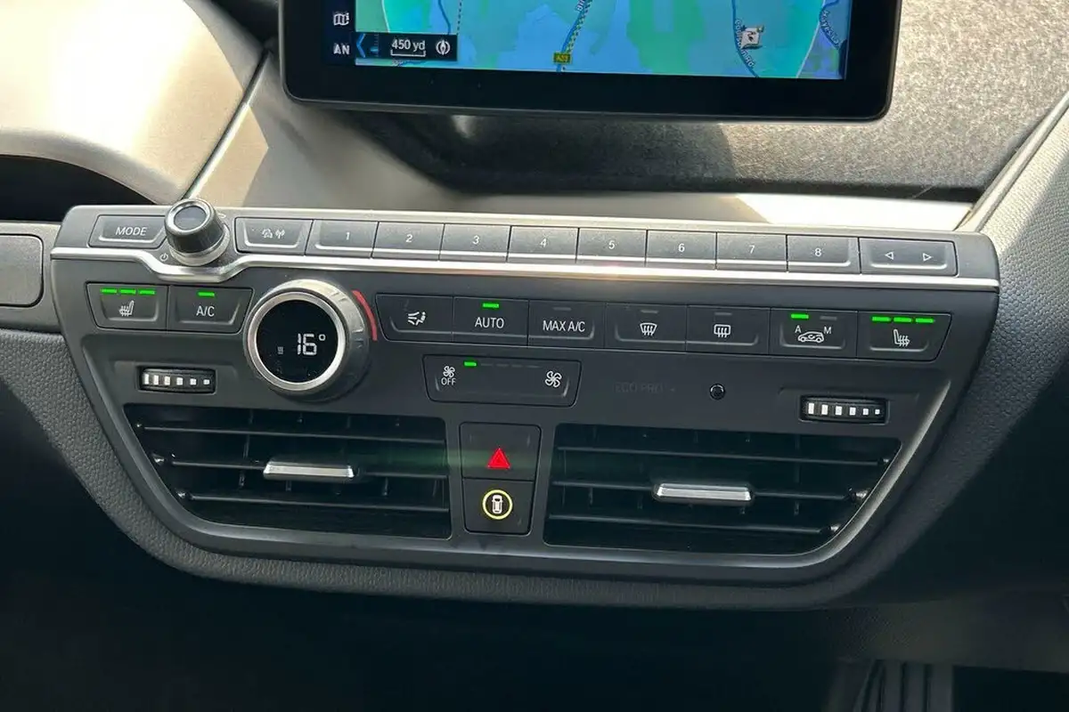2019-bmw-i3-e-120-ah-big-75