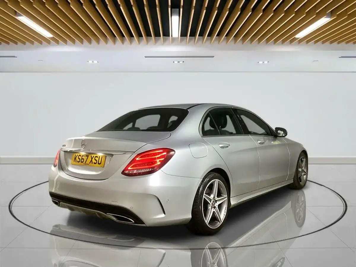 2017-mercedes-benz-c-class-21d-c220d-amg-line-ss-saloon-4d-9g-tronic-plus-big-8