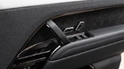 2022-land-rover-range-rover-sport-30-d350-first-edition-small-32