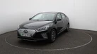 2022-hyundai-ioniq-e-premium-electric-small-31