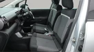 2019-citroen-c3-aircross-12-puretech-feel-110ps-ss-small-14