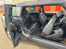 2010-mini-clubman-16-cooper-graphite-small-11