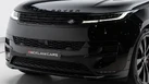 2022-land-rover-range-rover-sport-30-d350-first-edition-small-8