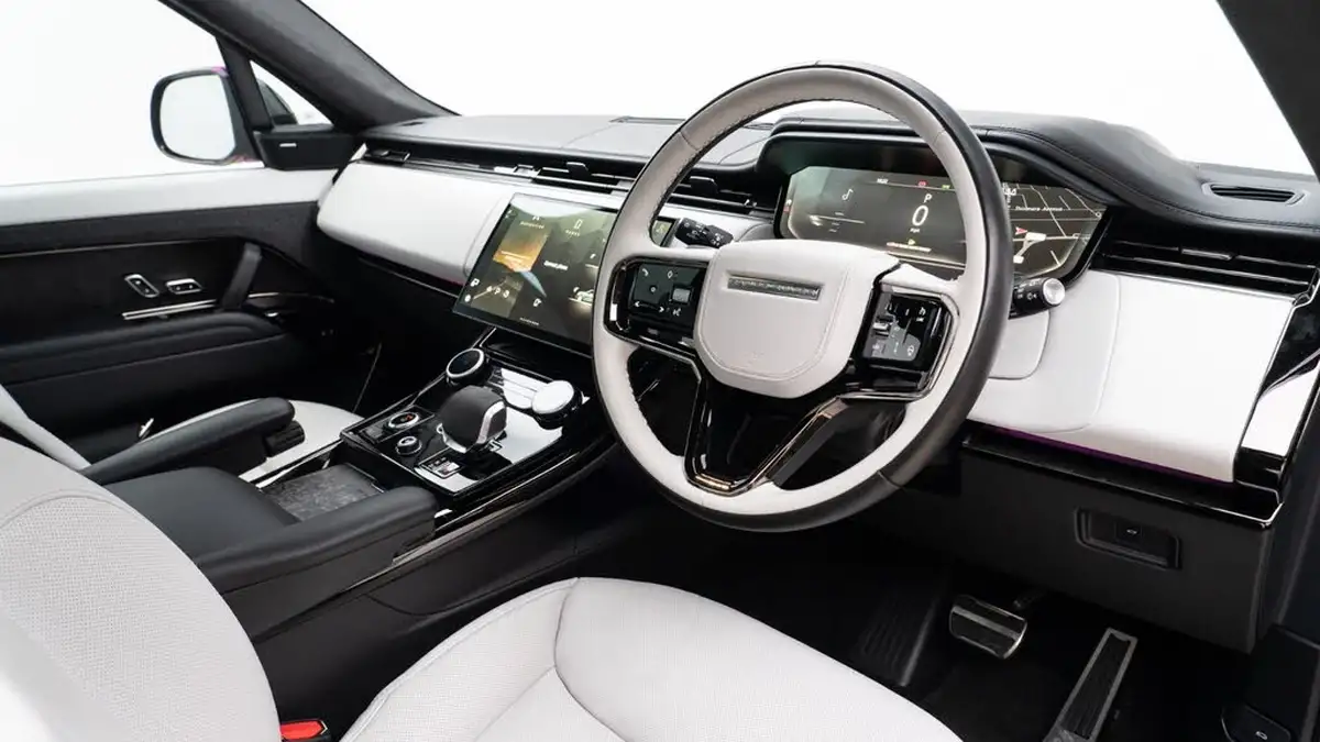 2022-land-rover-range-rover-sport-30-d350-first-edition-big-21