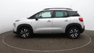 2019-citroen-c3-aircross-12-puretech-feel-110ps-ss-small-62