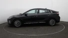 2022-hyundai-ioniq-e-premium-electric-small-59
