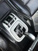 2004-porsche-cayenne-45-turbo-small-10
