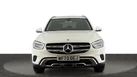 2020-mercedes-benz-glc-class-20d-glc220d-sport-small-7