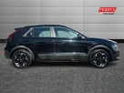 2024-kia-niro-ev-e-2-small-2