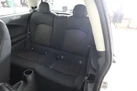 2016-mini-cooper-15-cooper-ss-hatchback-3d-small-15