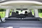 2023-volkswagen-caddy-20tdi-maxi-life-122ps-dsg-small-31