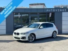 2016-bmw-1-series-20td-118d-m-sport-5d-small-0