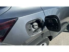 2020-nissan-juke-10-dig-t-n-connecta-117ps-dct-small-36