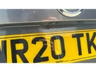 2020-nissan-juke-10-dig-t-n-connecta-117ps-dct-small-40