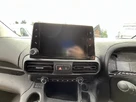 2020-citroen-berlingo-15bluehdi-950-enterprise-100pseu6dt-e-ss-panel-small-5