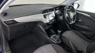 2020-vauxhall-corsa-12-turbo-se-premium-small-13