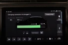 2023-mg-zs-suv-e-trophy-connect-ev-176ps-small-30