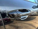 2024-kia-niro-ev-e-2-small-26