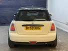 2009-mini-cooper-14-first-75bhp-small-16