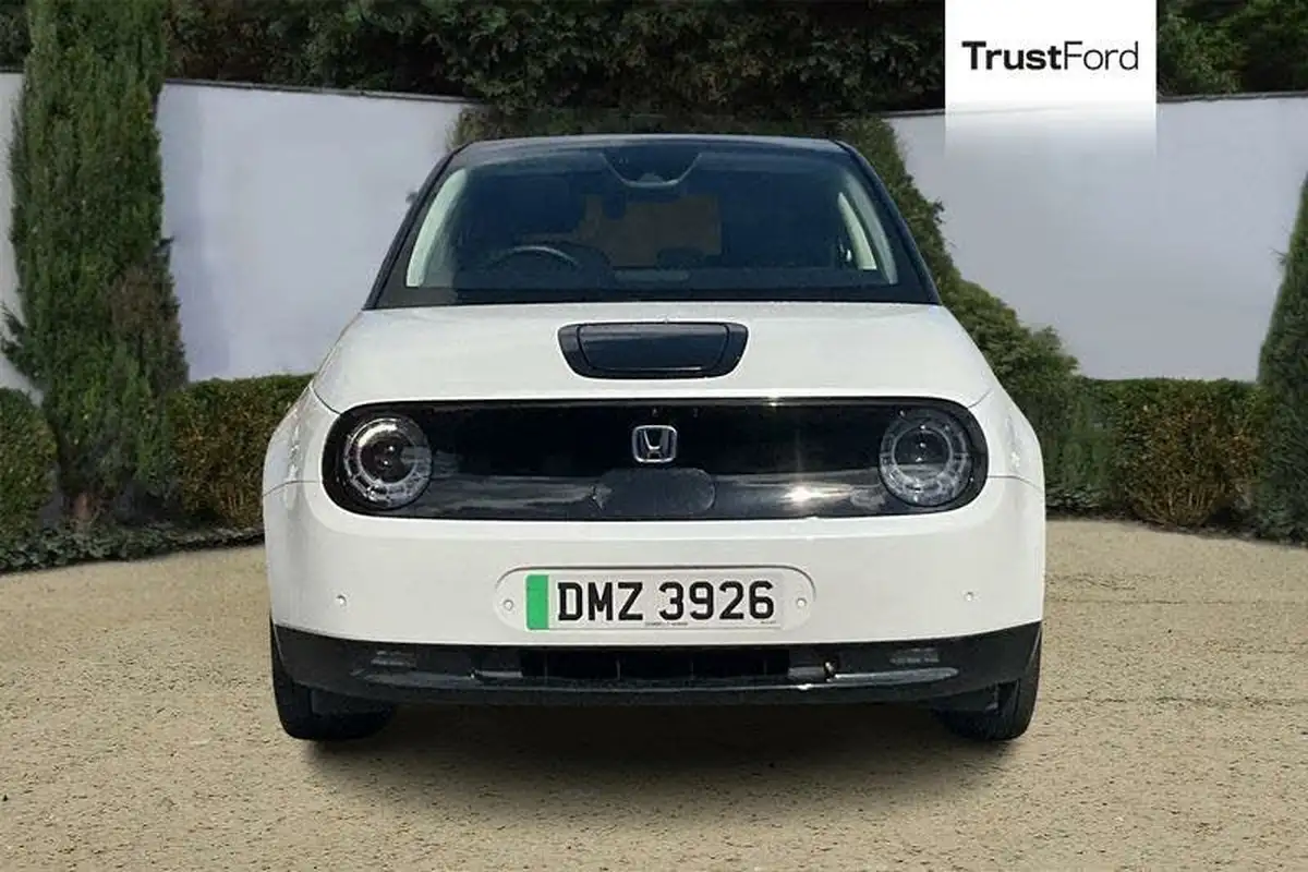 2024-honda-honda-e-big-5