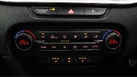 2022-kia-pro-ceed-15-t-gdi-gt-line-small-12