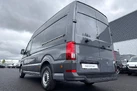2024-volkswagen-crafter-20tdi-cr35-mwb-commerce-plus-140pseu6d-small-6