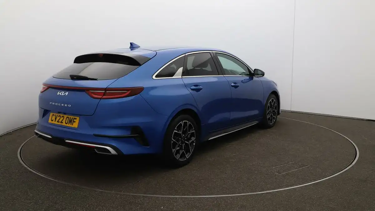 2022-kia-pro-ceed-15-t-gdi-gt-line-big-53