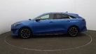 2022-kia-pro-ceed-15-t-gdi-gt-line-small-64