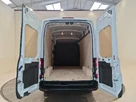 2022-ford-transit-20tdci-350-l2h2-leader-130pseu6d-rwd-panel-van-small-22