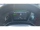 2021-honda-cr-v-20-i-mmd-ex-awd-hybrid-small-10