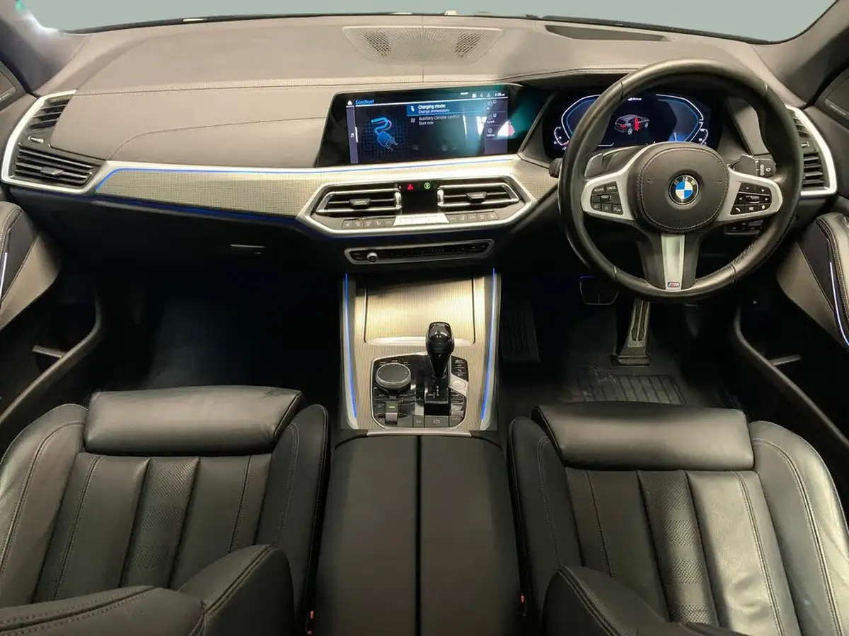 2020-bmw-x5-30-xdrive-45e-m-sport-big-8