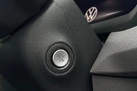2024-volkswagen-crafter-20tdi-cr35-mwb-commerce-plus-140pseu6d-small-30