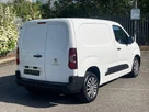 2019-peugeot-partner-16bluehdi-1000-professional-small-5