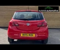 2015-vauxhall-corsa-13cdti-design-ss-75ps-5d-small-8