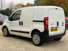 2015-fiat-fiorino-13jtd-cargo-sx-comfort-matic-small-8