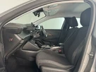 2023-peugeot-208-12-puretech-active-premium-100ps-eat8-small-38