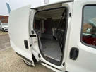 2015-fiat-fiorino-13jtd-cargo-sx-comfort-matic-small-32
