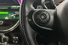 2018-mini-cooper-20-cooper-s-series-ii-ss-hatchback-5d-sport-auto-small-7